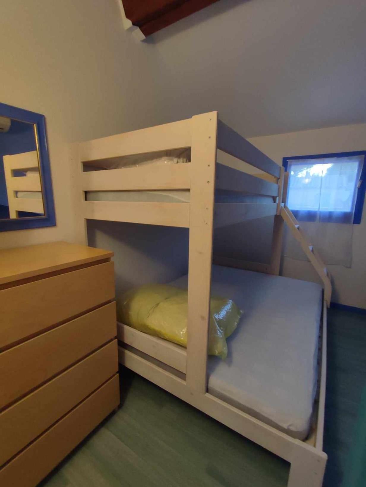 Maison A La Plage Climatisee Et Wifi Fibre Pour Teletravail Saint-Cyprien  Exterior foto